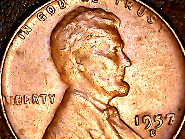 1957-D-1c-LWC-What-Is-The-Issue-With-The-Date?